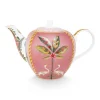 La Majorelle Theepot Groot
