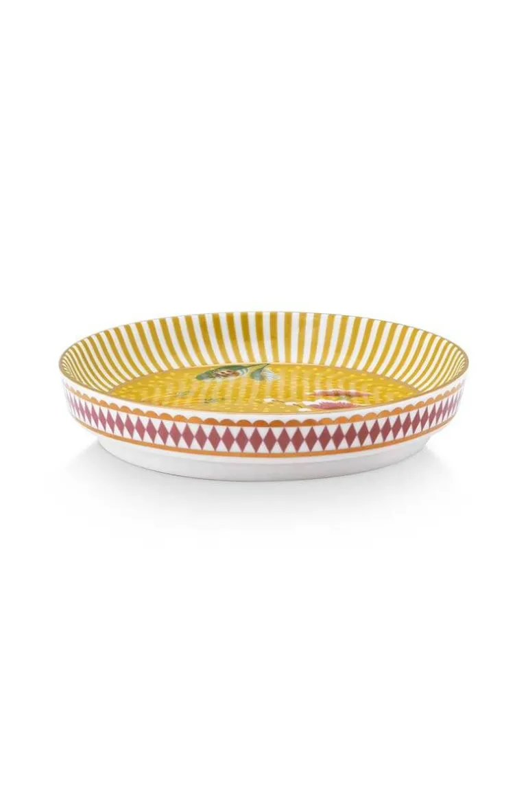 La Majorelle Theetip 9Cm