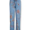 Lange Broek Cece Fiore