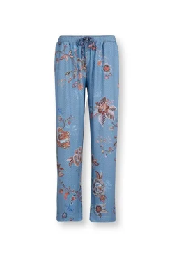 Lange Broek Cece Fiore