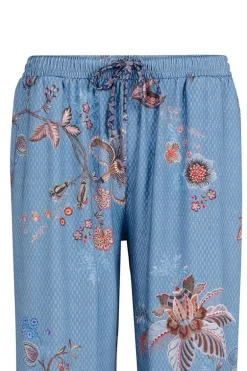 Lange Broek Cece Fiore