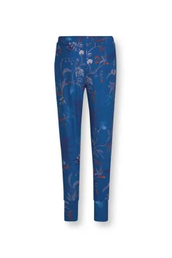 Lange Broek Isola