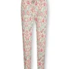Lange Broek Primavera Wit