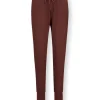 Lange Broek Solid Terra