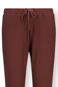 Lange Broek Solid Terra