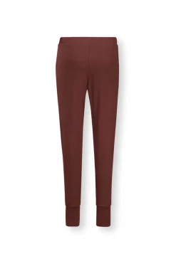 Lange Broek Solid Terra