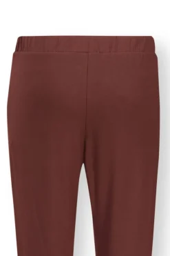 Lange Broek Solid Terra