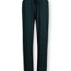 Lange Broek Sumo Stripe Donker