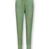 Lange Broek Tegola