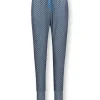 Lange Broek Tegola