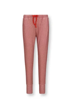 Lange Broek Tegola