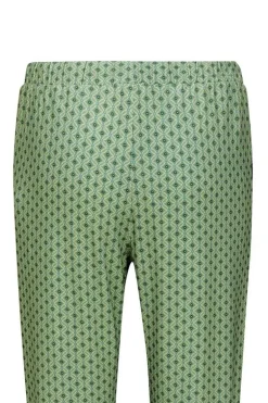 Lange Broek Tegola