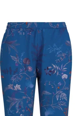 Lange Sportbroek Isola