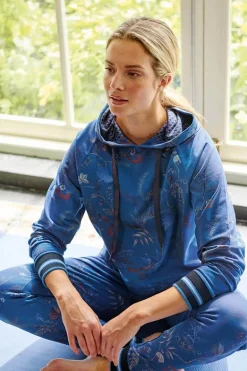 Lange Sportbroek Isola