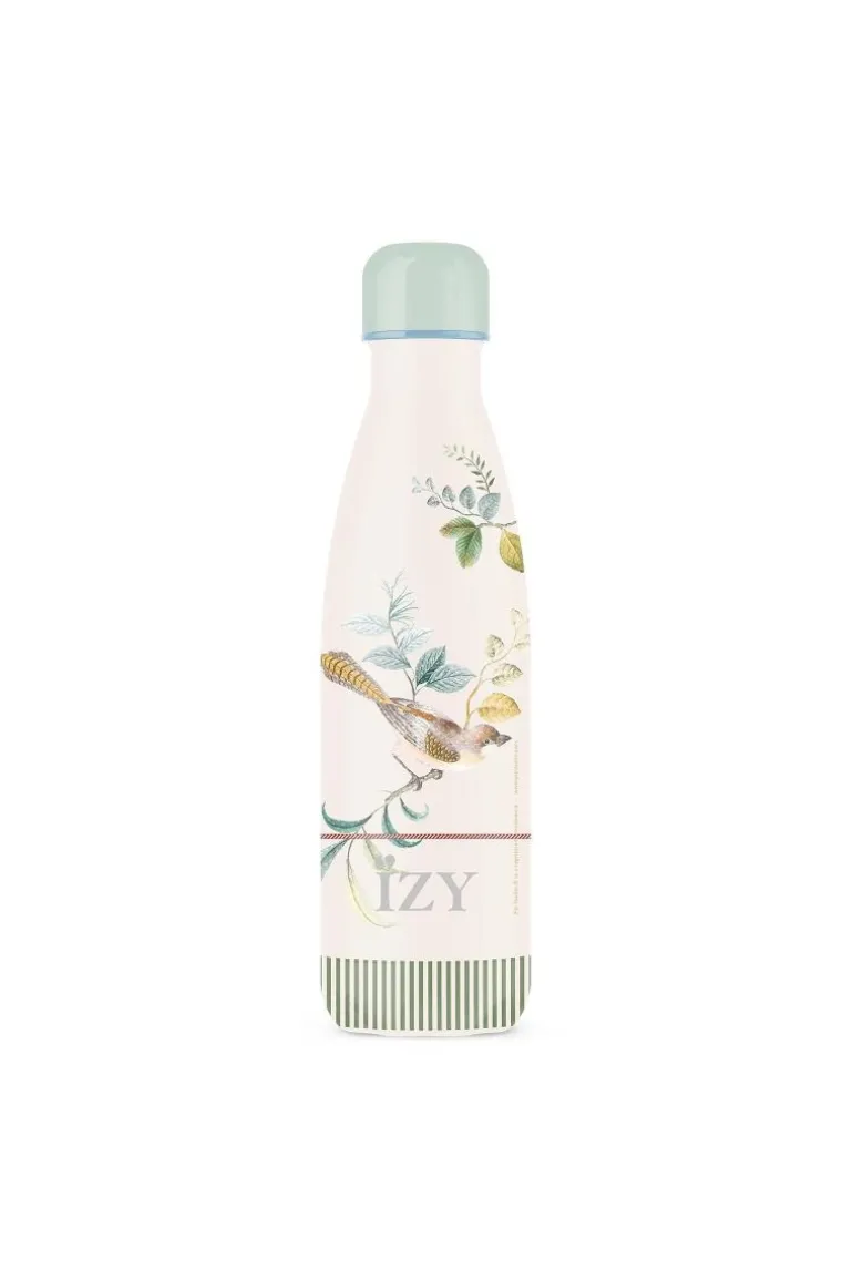 Little Birds Thermosfles 500Ml
