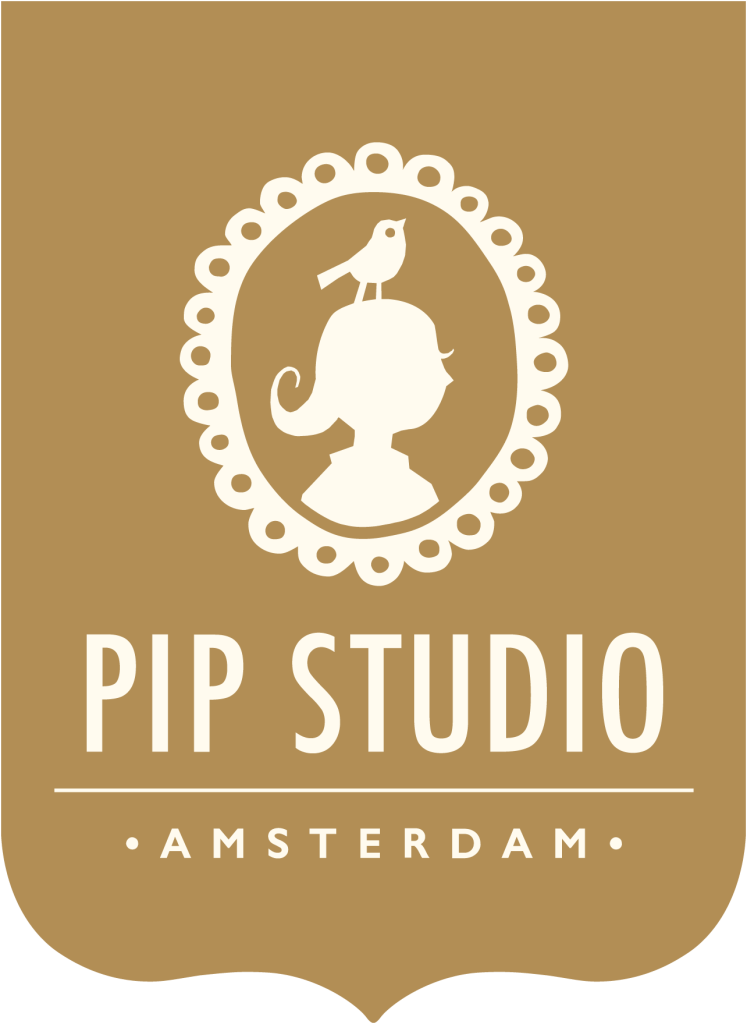 My Pip Account