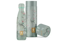 Okinawa Thermosfles 500Ml