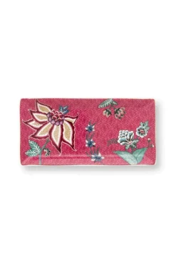 Oriental Flower Festival Set/6 Sushi Donker
