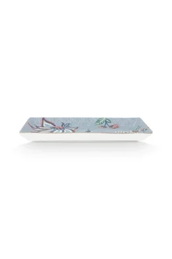 Oriental Flower Festival Set/6 Sushi