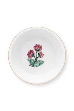 Oriental Flower Festival Set/6 Sushi