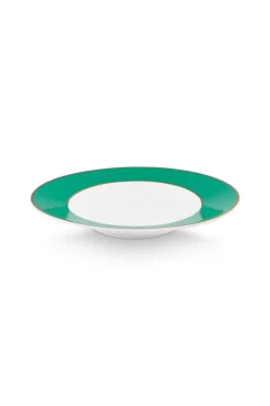 Pip Chique Diep Bord 23.5Cm