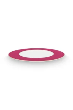 Pip Chique Dinerbord 28Cm