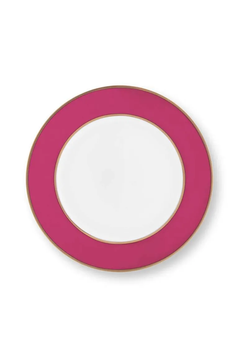 Pip Chique Gebaksbord 17Cm