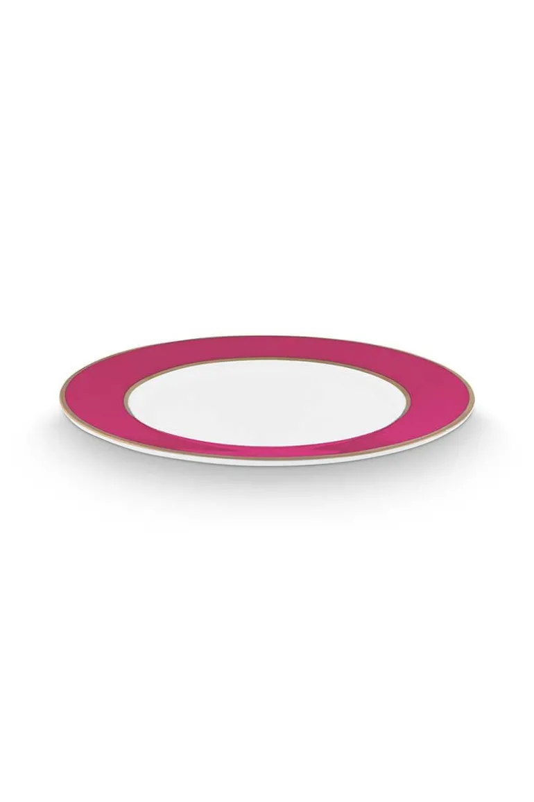 Pip Chique Gebaksbord 17Cm