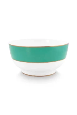 Pip Chique Kom 20.5Cm