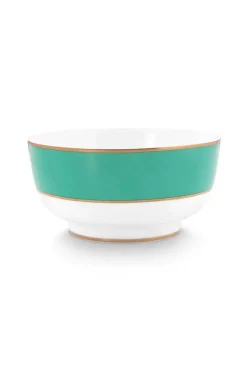 Pip Chique Kom 15.5Cm