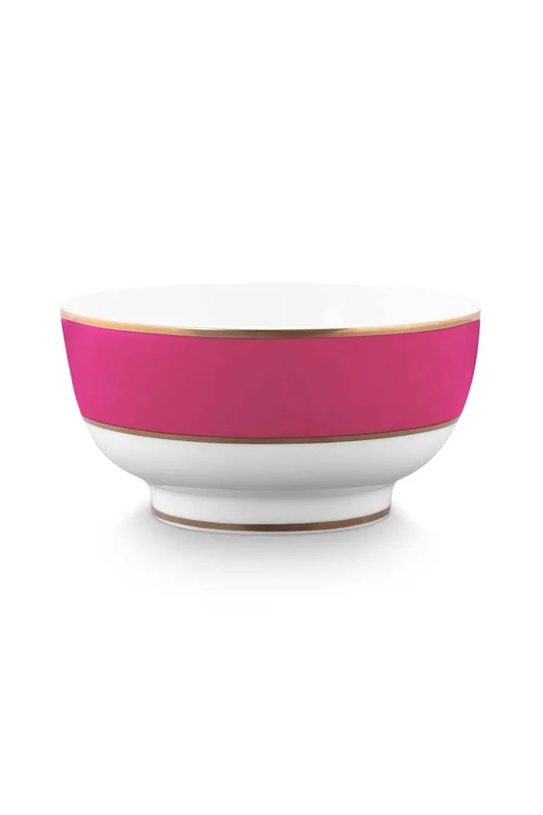 Pip Chique Kom 12.5Cm