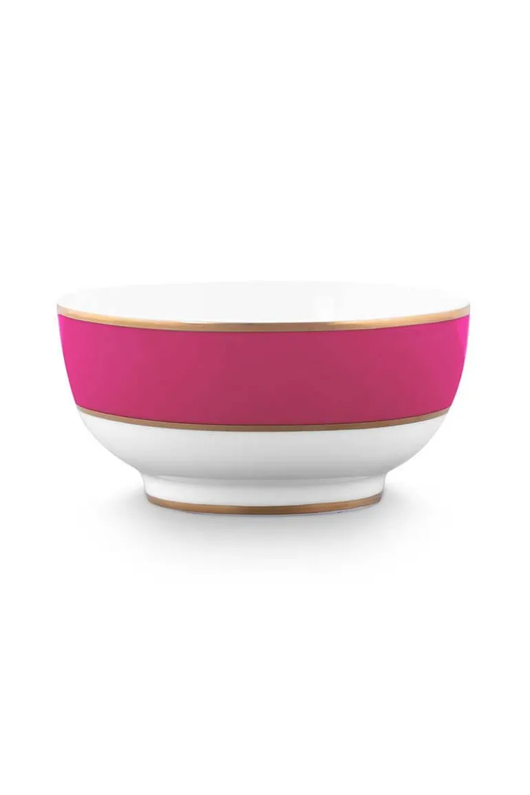 Pip Chique Kom 11.5Cm