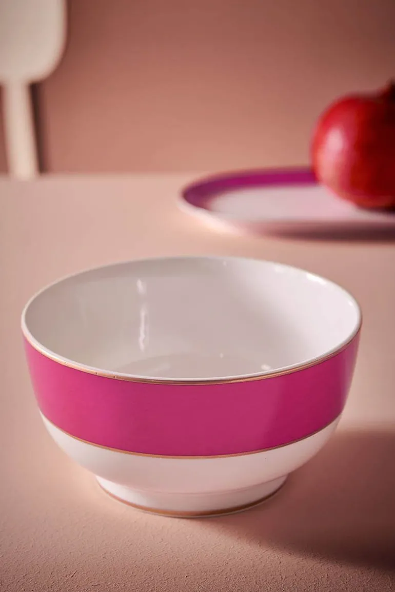 Pip Chique Kom 18Cm