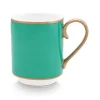 Pip Chique Mok Klein Groen 250Ml