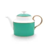 Pip Chique Theepot Groot
