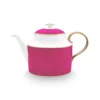 Pip Chique Theepot Groot