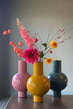 Pip Kunstbloemen Fall Beauty
