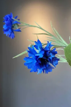 Pip Kunstbloemen Floral Fantasy