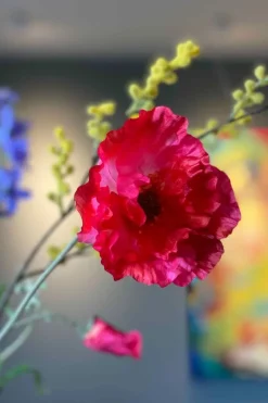 Pip Kunstbloemen Floral Fantasy