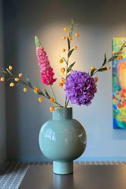 Pip Kunstbloemen Sunset Kiss