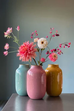 Pip Kunstbloemen Vanilla Bloom
