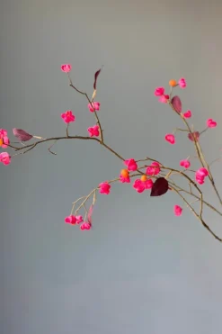 Pip Kunstbloemen Vanilla Bloom