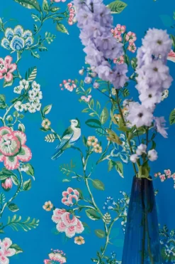 Pip Studio Botanical Print Vliesbehang Fel