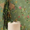 Pip Studio Floris Vliesbehang