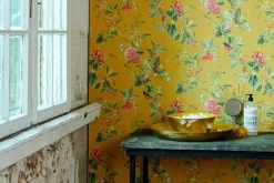 Pip Studio Floris Vliesbehang