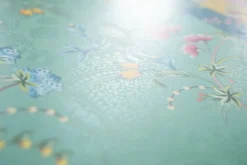 Pip Studio La Majorelle Vliesbehang