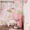 Pip Studio Palm Scene Vliesbehang