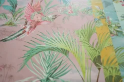 Pip Studio Palm Scene Vliesbehang