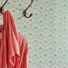 Pip Studio Raindrops Vliesbehang