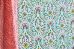 Pip Studio Raindrops Vliesbehang